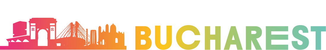 Muzeul Simțurilor Bucharest